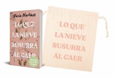Los 10 mejores libros de María Martínez - 5libros