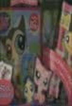 kit de diversion y creatividad-8436026773024