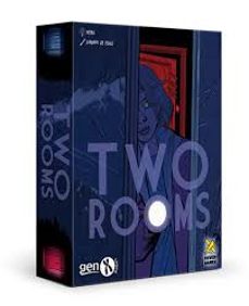 two rooms-8436564813824