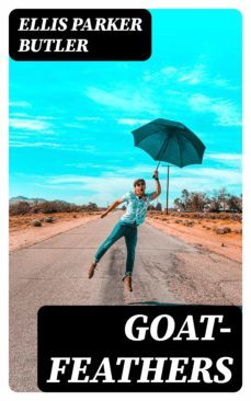 goat-feathers (ebook)-8596547323624