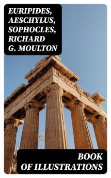 book of illustrations (ebook)-8596547346524