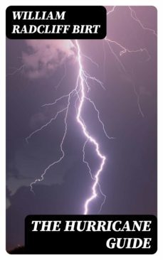 the hurricane guide (ebook)-8596547368724