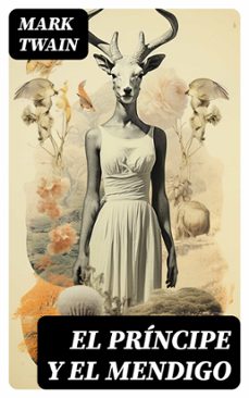 el principe y el mendigo (ebook)-mark twain-8596547735724