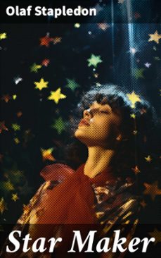 star maker (ebook)-olaf stapledon-8596547779124