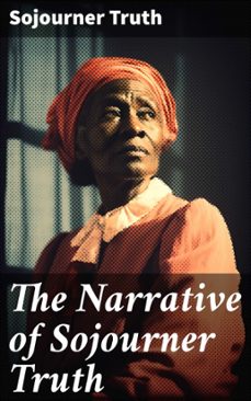 -sojourner truth-8596547814924