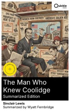 -sinclair lewis-8596547892724