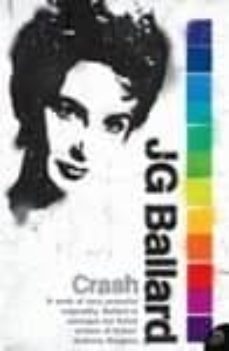 -j.g ballard-9780007287024