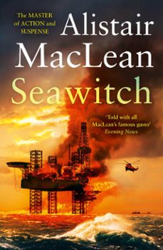 -alistair maclean-9780007289424