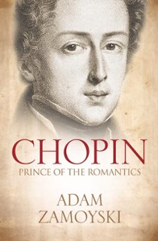 chopin (ebook)-adam zamoyski-9780007351824