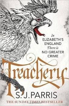 treachery-9780007481224