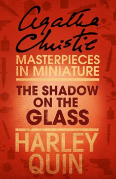-agatha christie-9780007486724