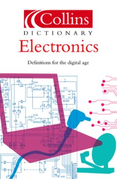 electronics (ebook)-ian sinclair-9780007560424