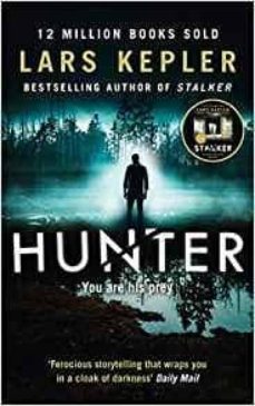 hunters (6)-lars kepler-9780008240424