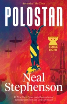 -neal stephenson-9780008262624