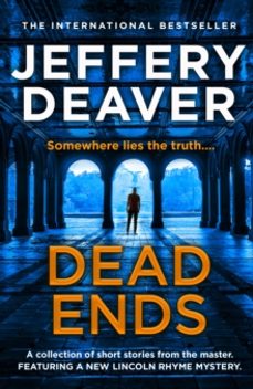 dead ends-jeffery deaver-9780008354824