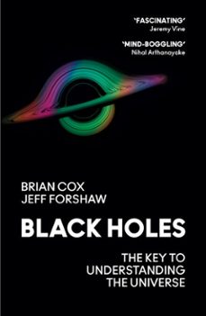 -professor brian cox-professor jeff forshaw-9780008390624