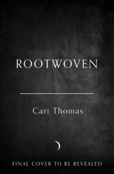 -cari thomas-9780008407124