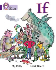 if (ebook)-mij kelly-9780008429324