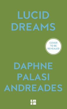 -daphne palasi andreades-9780008478124