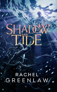 -rachel greenlaw-9780008642624