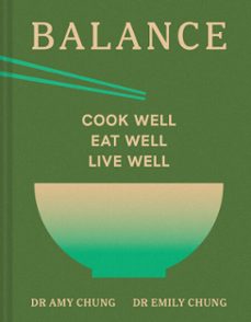 balance (ebook)-dr emily chung-dr amy chung-9780008748524