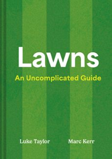 lawns (ebook)-luke taylor-marc kerr-9780008756024