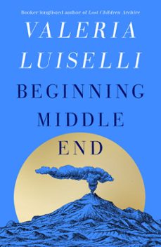 -valeria luiselli-9780008804824