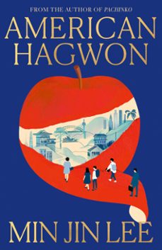 american hagwon (ebook)-min jin lee-9780008823924