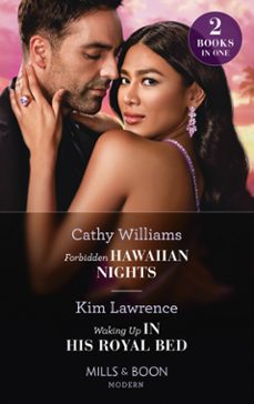 -cathy williams-kim lawrence-9780008913724
