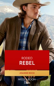 -joanne rock-9780008930424