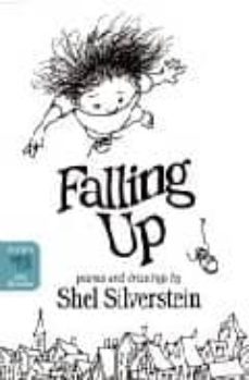 falling up-9780060248024