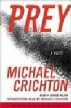 prey-9780061015724