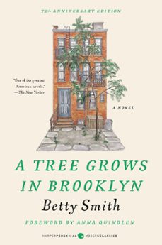 tree grows in brooklyn, a (ebook)-betty smith-9780061803024