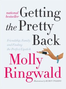 -molly ringwald-9780061987724