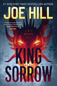 -joe hill-9780062200624