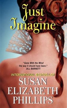 just imagine (ebook)-susan elizabeth phillips-9780062290724