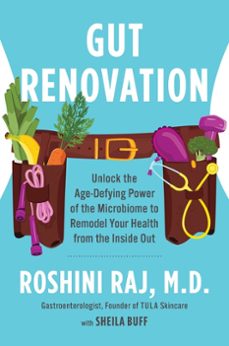 -dr. roshini raj-9780063144224