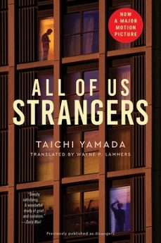 -taichi yamada-9780063411524
