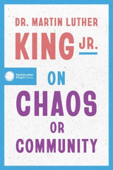 -martin luther king-9780063476424