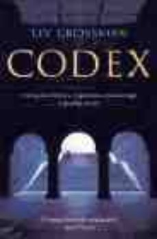 codex-9780099491224