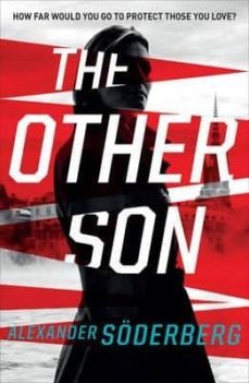 the other son-alexander soderberg-9780099575924