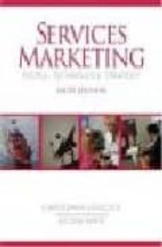 services marketing (6th edition)-christopher lovelock-jochen wirtz-9780131875524