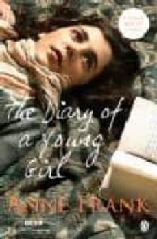 anne frank: diary of a young girl (tv)-9780141039824