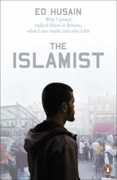 the islamist (ebook)-ed husain-9780141041124