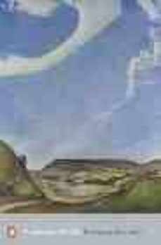 between the acts-9780141184524