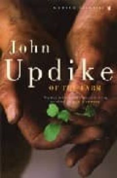 -john updike-9780141189024