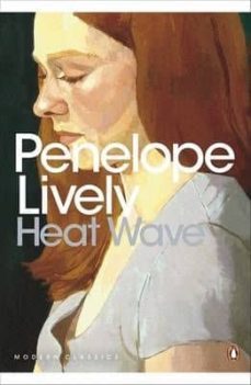 heat wave-penelope lively-9780141196824