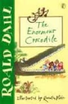 -roald dahl-9780141311524