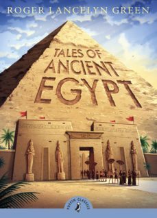 tales of ancient egypt (ebook)-roger green-9780141338224