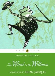 the wind in the willows-kenneth grahame-9780141917924